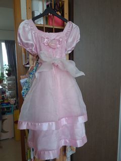 (Category: ) located in . Submitted by maiyoua (Listing ID 1258928038, Image 1). Description: .