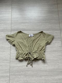 （分類：）位於 。 由 comeon_ 提交（商品編號 1258991418，圖片 1）。簡介： 。