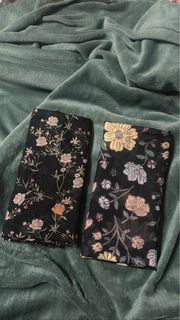 (Category: ) located in . Submitted by maneisa (Listing ID 1259055330, Image 1). Description: .