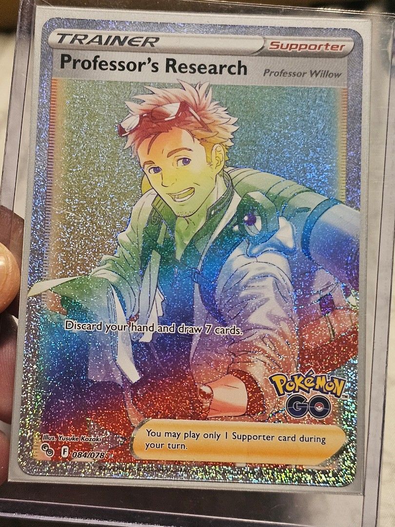 best cheap pokemon cards Amazon.com: Pokémon Cards main image 0