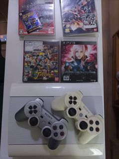 （分類：）位於 。 由 youyiku 提交（商品編號 1258953178，圖片 1）。簡介： 。
