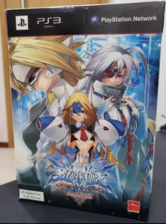 (Category: ) located in . Submitted by spike123 (Listing ID 1258980969, Image 1). Description: .