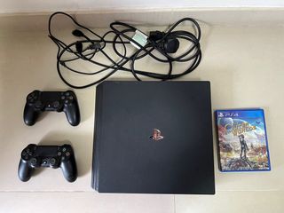 （分類：）位於 。 由 pakming0420 提交（商品編號 1258978793，圖片 1）。簡介： 。