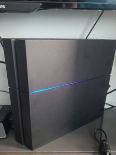 (Category: ) located in . Submitted by davierchan (Listing ID 1258949225, Image 1). Description: .