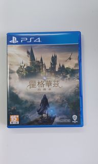 （分類：）位於 。 由 wlinhk 提交（商品編號 1258939483，圖片 1）。簡介： 。