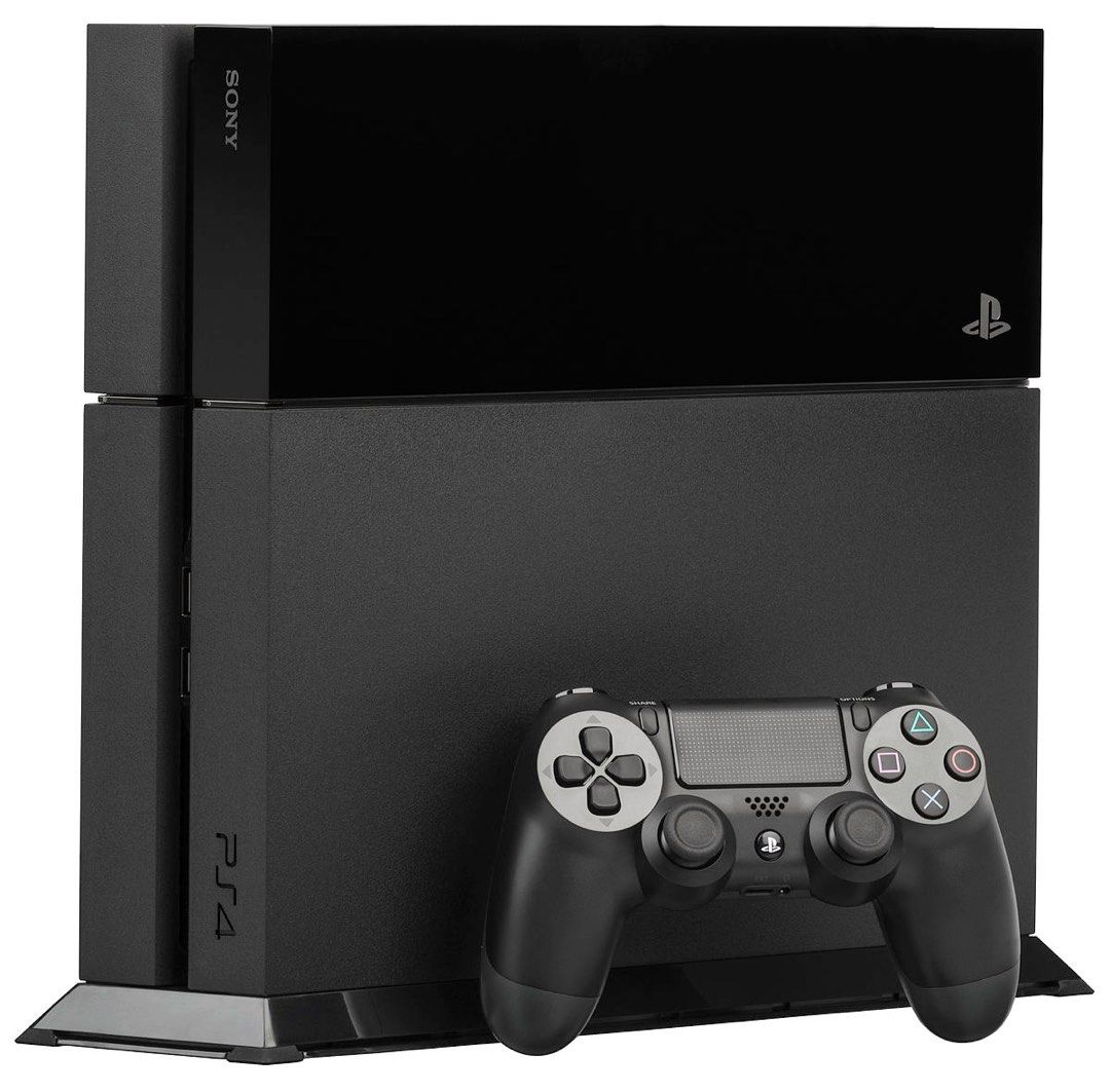 Overcooked ps4 controller online
