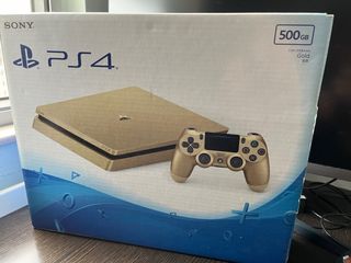 （分類：）位於 。 由 12073271d 提交（商品編號 1258645173，圖片 1）。簡介： 。