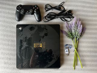 (Category: ) located in . Submitted by leong8 (Listing ID 1258984967, Image 1). Description: .