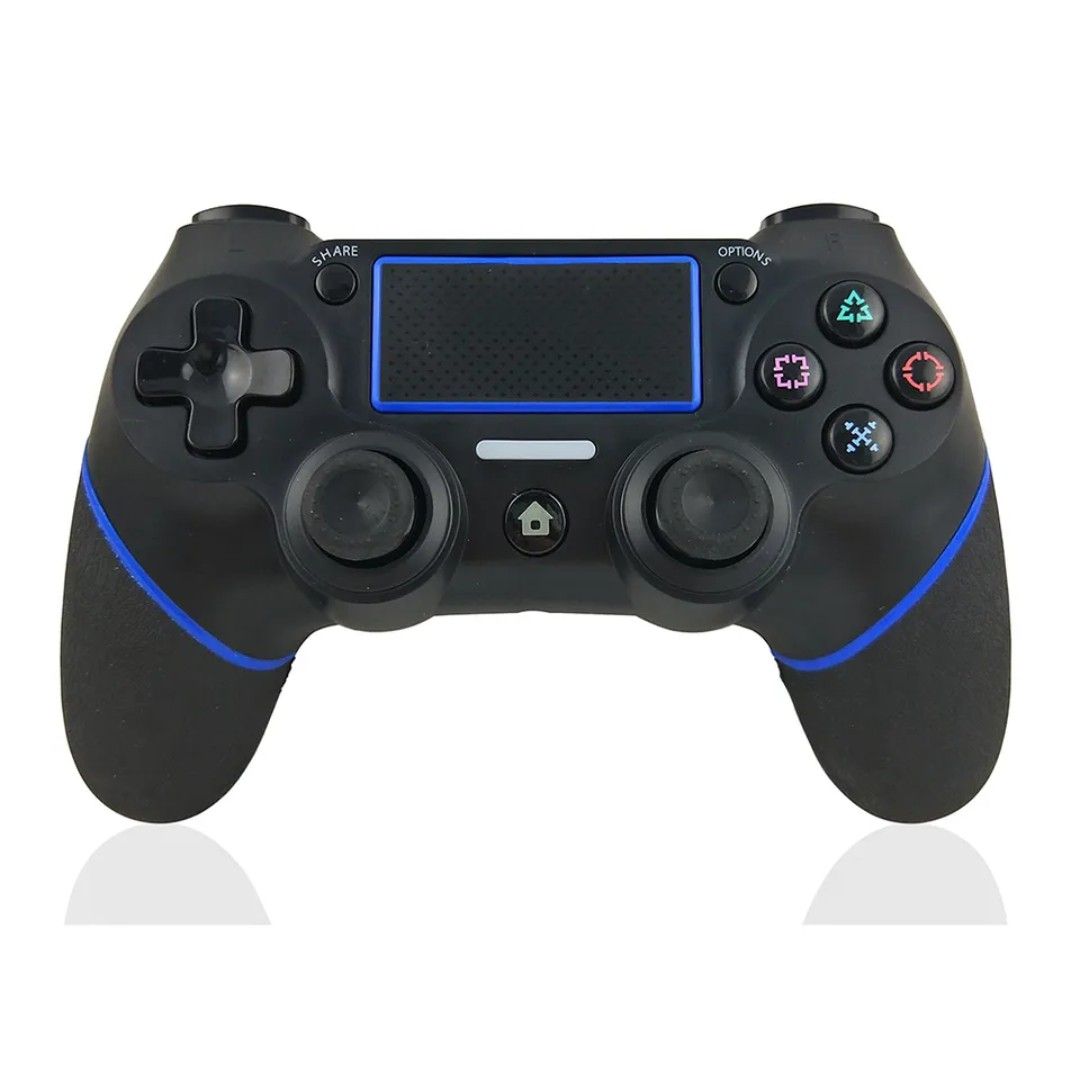 Carousell ps4 on sale controller