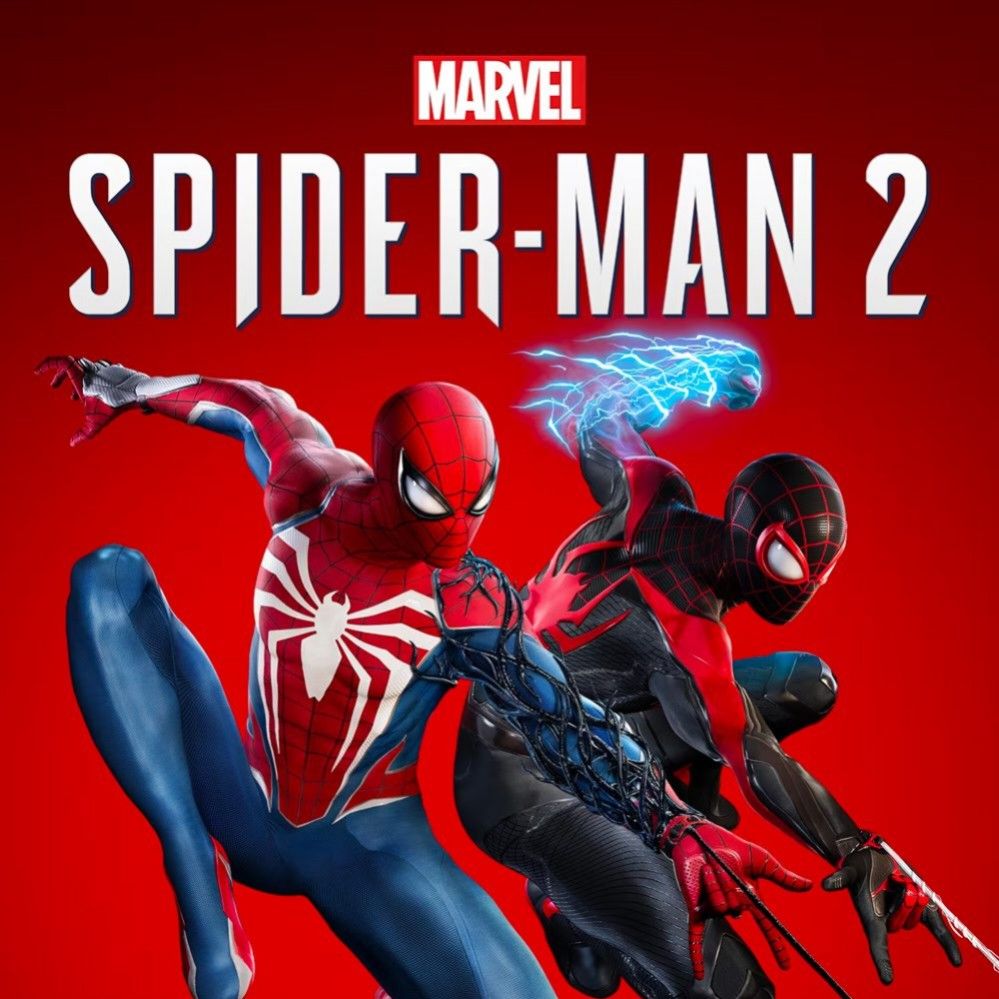 Spiderman digital deluxe edition 2025