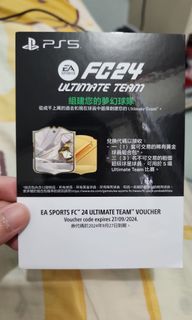 （分類：）位於 。 由 lesccc 提交（商品編號 1259062253，圖片 1）。簡介： 。
