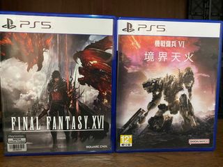 （分類：）位於 。 由 rlhome 提交（商品編號 1258921606，圖片 1）。簡介： 。