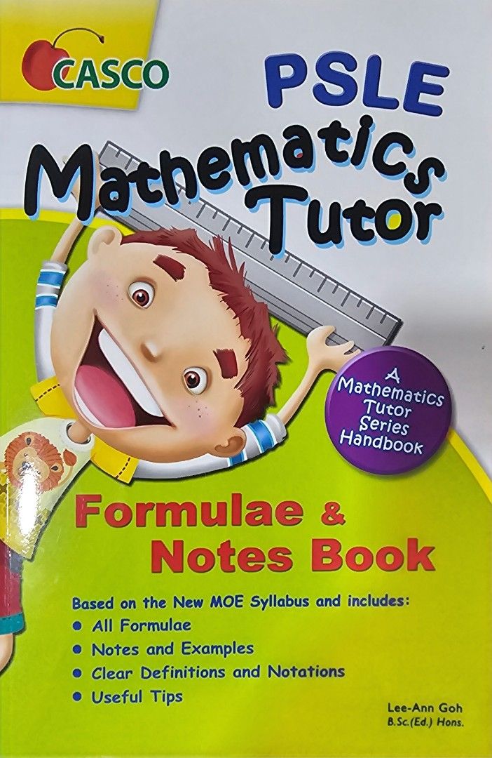 psle_maths_tutor_1696749059_52b52320_progressive.jpg