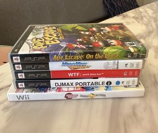 (Category: ) located in . Submitted by lim.ling.12 (Listing ID 1258902520, Image 1). Description: .