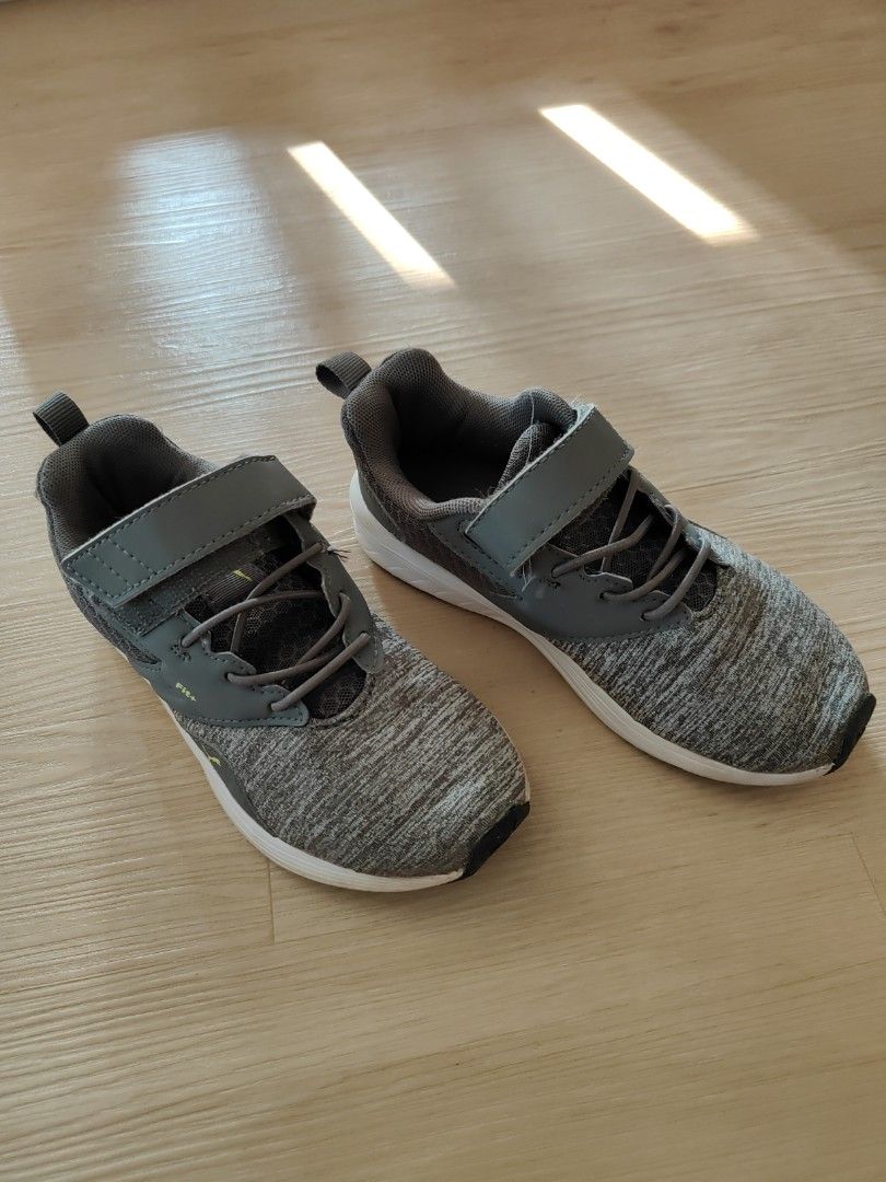 Puma Shoes for 5 6yo. Free Babies Kids Babies Kids Fashion
