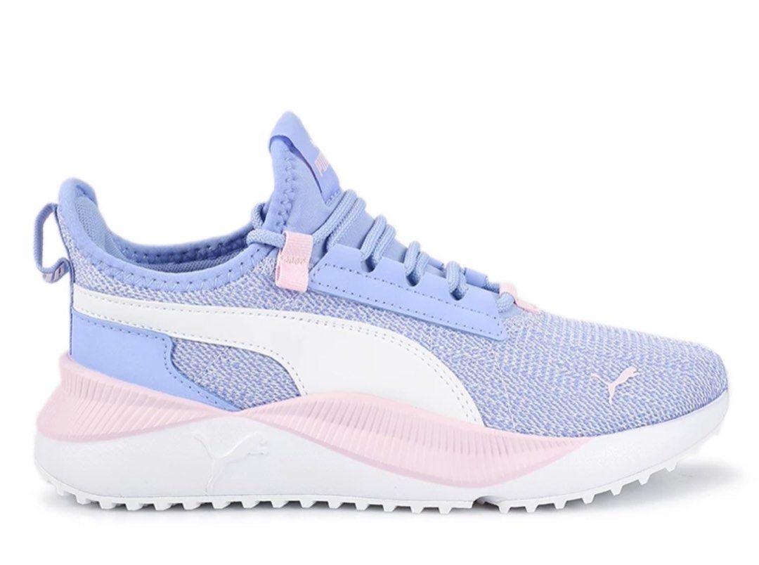 Puma hybrid sale rocket blue