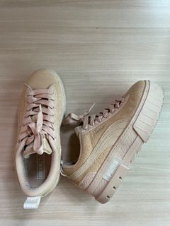 （分類：）位於 。 由 goodncoolstuff 提交（商品編號 1258929492，圖片 1）。簡介： 。
