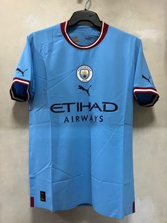 （分類：）位於 。 由 cool_look 提交（商品編號 1259042257，圖片 1）。簡介： 。