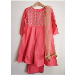 (Category: ) located in . Submitted by somanya (Listing ID 1259005434, Image 1). Description: .