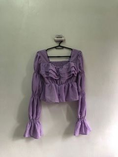 (Category: ) located in . Submitted by shopwanda (Listing ID 1258941160, Image 1). Description: .