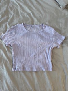 (Category: ) located in . Submitted by cm__16 (Listing ID 1258950372, Image 1). Description: .