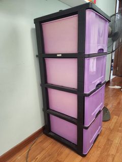 (Category: ) located in . Submitted by jia5421 (Listing ID 1258963379, Image 1). Description: .