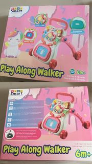 (Kategori: ) berada di . Dikirim oleh destinystuff (ID iklan 1258938900, Gambar 1). Deskripsi: .
