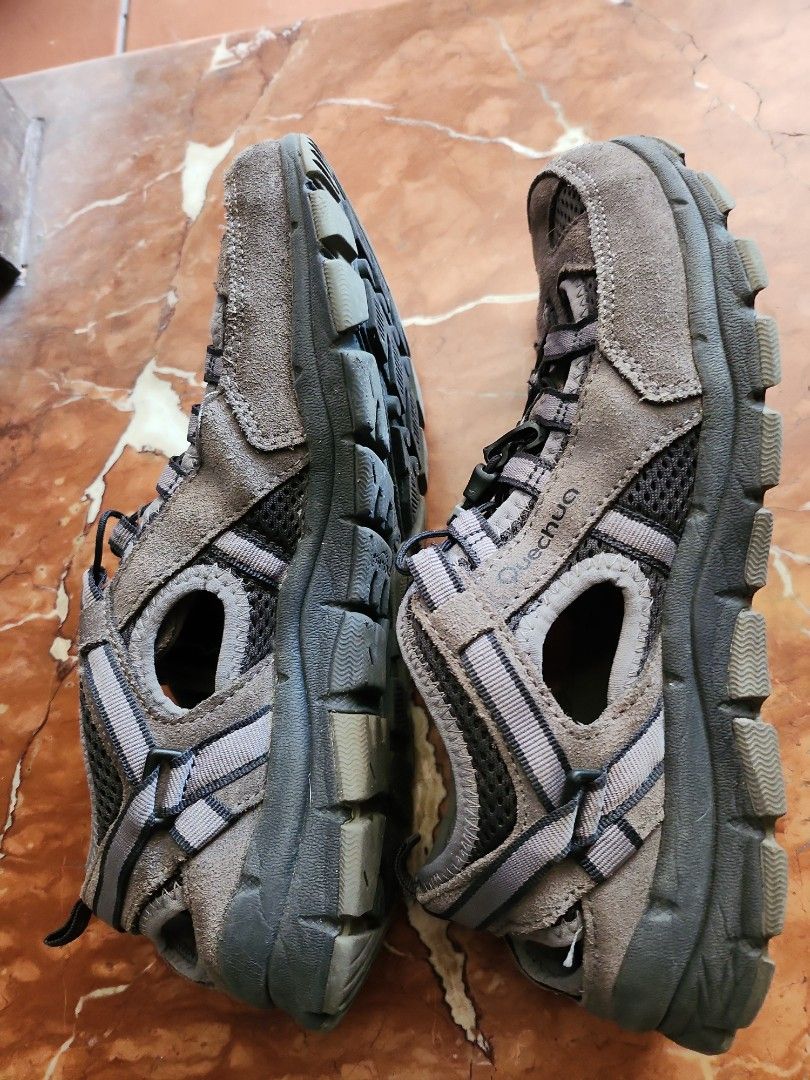 All season deals shoes for mens