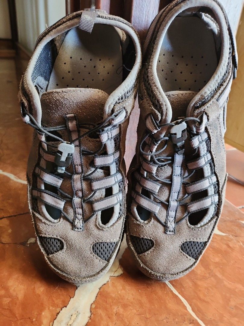 All season shoes for mens on sale