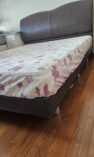 (Category: ) located in . Submitted by hwendyh (Listing ID 1259001954, Image 1). Description: .