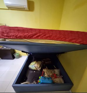 (Category: ) located in . Submitted by sn1980 (Listing ID 1258954153, Image 1). Description: .