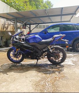 (Category: ) located in . Submitted by faddlisyamsul (Listing ID 1259073531, Image 1). Description: .