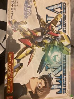 （分類：）位於 。 由 charliesp 提交（商品編號 1258976509，圖片 1）。簡介： 。
