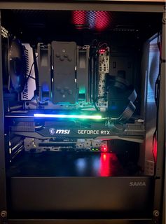 （分類：）位於 。 由 lxpc.hk 提交（商品編號 1233046613，圖片 1）。簡介： 。