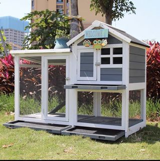 (Category: ) located in . Submitted by poeny (Listing ID 1258924548, Image 1). Description: .