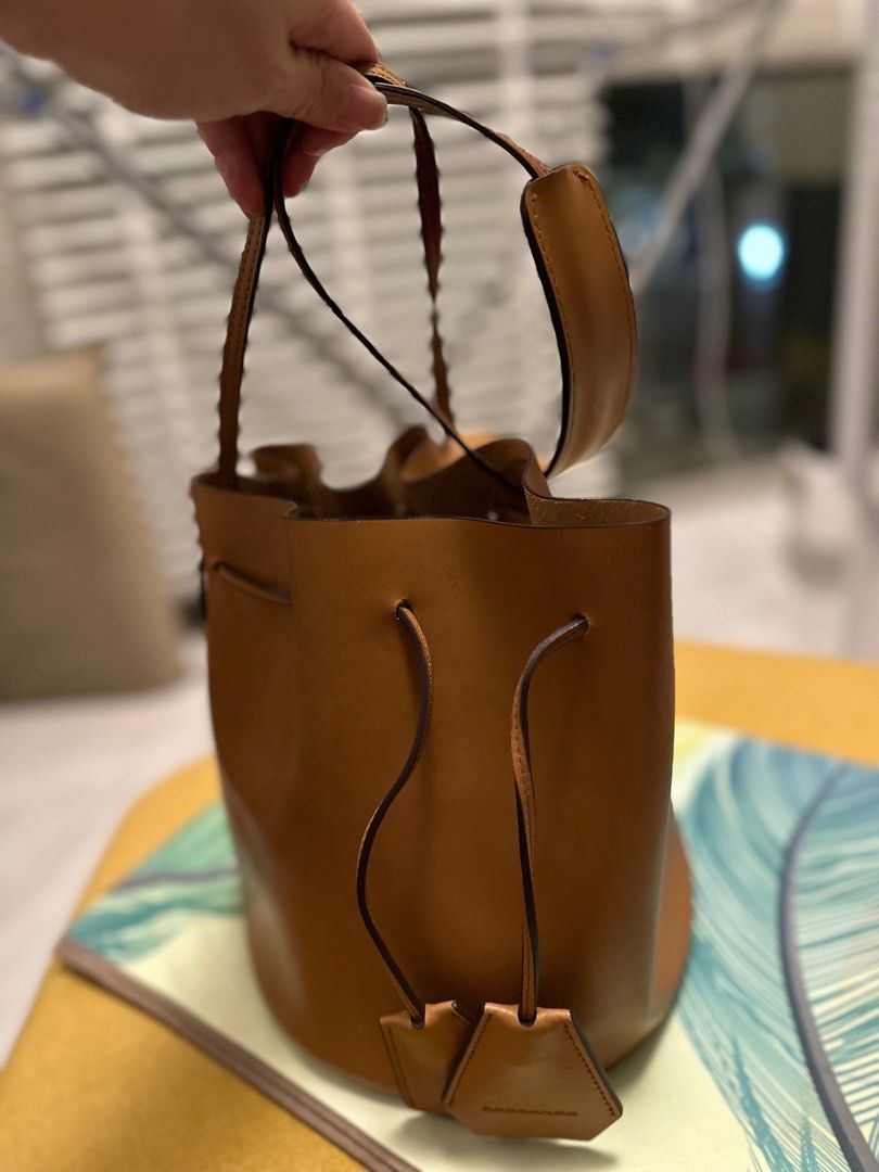 Rabeanco bucket clearance bag