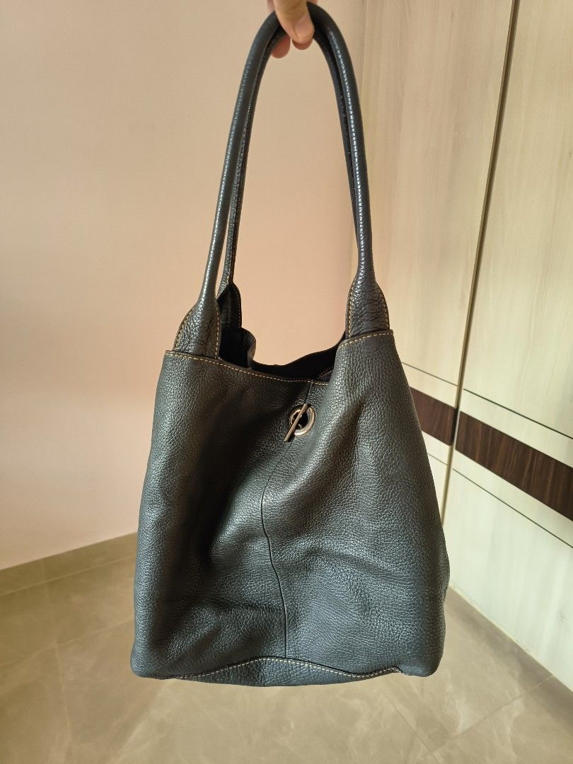 Rabeanco bag price store