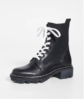 Rag & shop bone boots sale