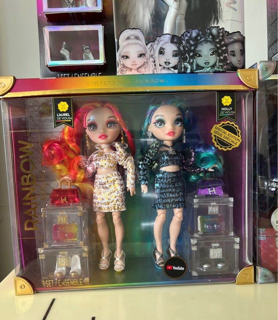 Barbie lot for sale outlet