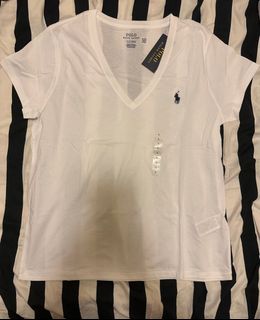 （分類：）位於 。 由 ttiifff 提交（商品編號 1259009396，圖片 1）。簡介： 。