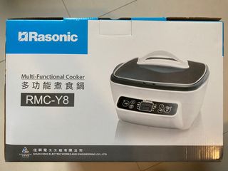 （分類：）位於 。 由 nomadzzz 提交（商品編號 1258941488，圖片 1）。簡介： 。