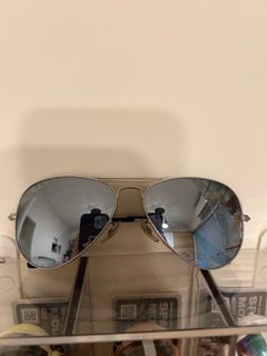 （分類：）位於 。 由 adriancyyc 提交（商品編號 1258971532，圖片 1）。簡介： 。