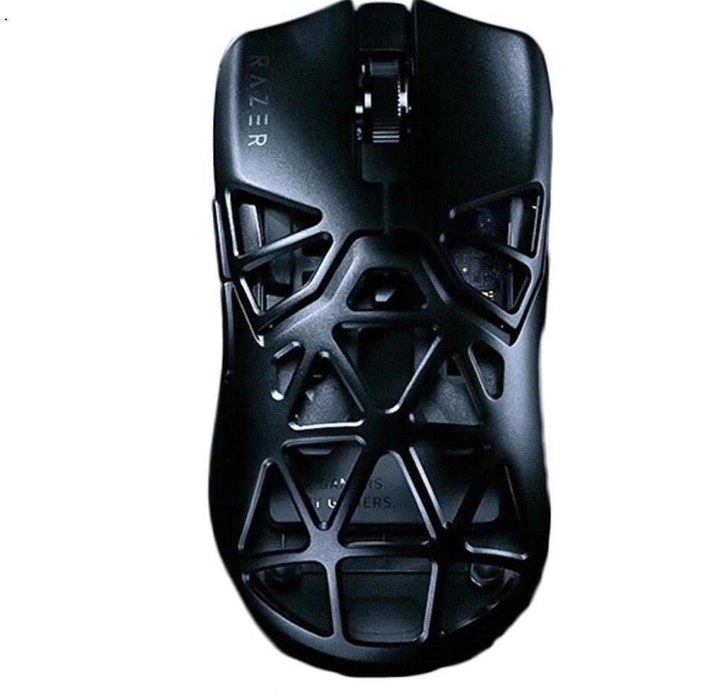 Razer Viper Mini Signature Edition Wireless Mouse現貨, 電腦＆科技