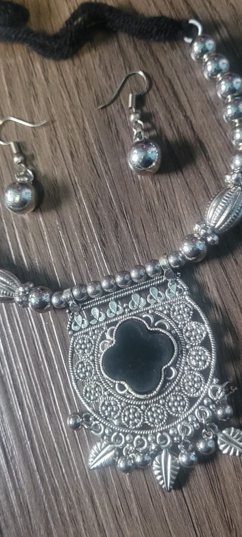 Dandiya jewelry outlet