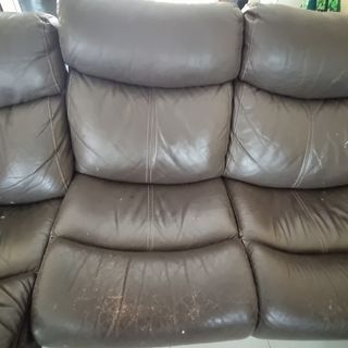 (Category: ) located in . Submitted by sn1980 (Listing ID 1258951475, Image 1). Description: .