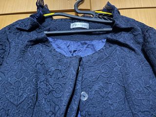 (Category: ) located in . Submitted by fayyeo (Listing ID 1258982930, Image 1). Description: .
