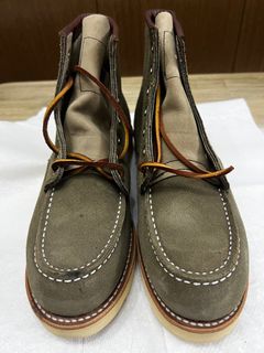 （分類：）位於 。 由 bililulu 提交（商品編號 1259053422，圖片 1）。簡介： 。