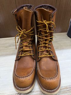 （分類：）位於 。 由 bililulu 提交（商品編號 1259052732，圖片 1）。簡介： 。