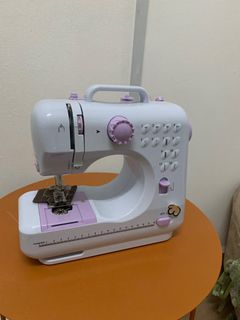 (Category: ) located in . Submitted by ayam4u (Listing ID 1258967669, Image 1). Description: .
