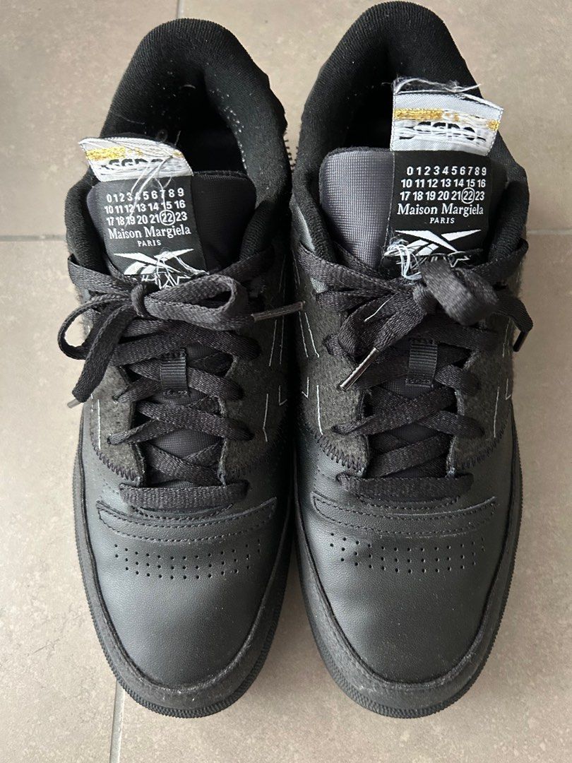 Reebok replica shoes new arrivals